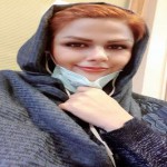 تصویر کاربر با کد 411545