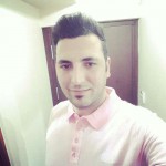 تصویر کاربر با کد 414089