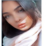 تصویر کاربر با کد 414103