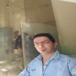 تصویر پروفایل اسماعیل