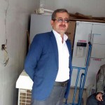 تصویر کاربر با کد 246494