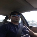 تصویر پروفایل آرش