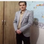 تصویر کاربر با کد 417961