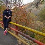 تصویر کاربر با کد 417990