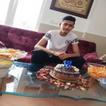 تصویر کاربر با کد 419282
