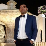 تصویر پروفایل محمد