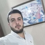 تصویر کاربر با کد 419909
