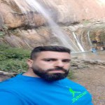 تصویر پروفایل هادی
