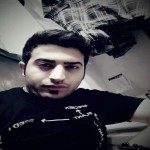 تصویر پروفایل احسان