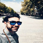 تصویر کاربر با کد 421266