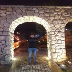 تصویر پروفایل بدون نام