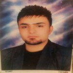 تصویر کاربر با کد 425589