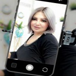 تصویر پروفایل ترانه