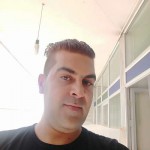 تصویر پروفایل مهران