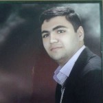 تصویر پروفایل محمد