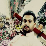 تصویر کاربر با کد 428131