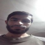 تصویر پروفایل سید امیرحسن زاد