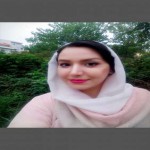 تصویر کاربر با کد 428259