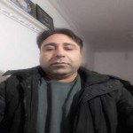 تصویر کاربر با کد 385846