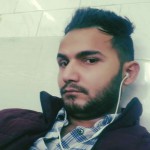 تصویر پروفایل حسین