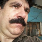 تصویر پروفایل محمد حسن