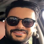 تصویر کاربر با کد 429866