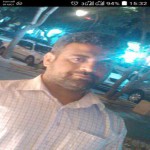 تصویر کاربر با کد 404916