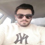 تصویر کاربر با کد 430812