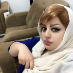 تصویر کاربر با کد 431130