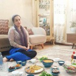 تصویر پروفایل سیما