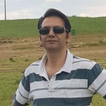 تصویر پروفایل رفیع