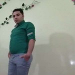 تصویر کاربر با کد 405156