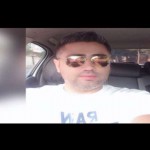 تصویر کاربر با کد 125605