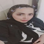 تصویر کاربر با کد 416513