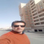 تصویر پروفایل حمید