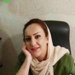 تصویر کاربر با کد 433505