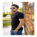 تصویر کاربر با کد 432001