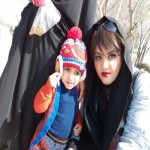 تصویر کاربر با کد 433650
