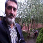 تصویر کاربر با کد 435593