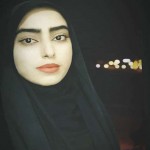 تصویر کاربر با کد 436385
