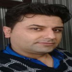 تصویر کاربر با کد 404681