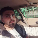 تصویر کاربر با کد 420392