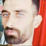 تصویر پروفایل محمد