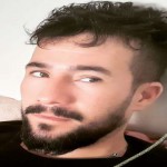 تصویر پروفایل محسن