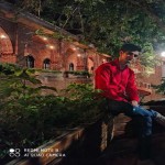 تصویر پروفایل ابوالفضل