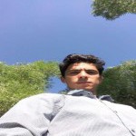 تصویر کاربر با کد 439449