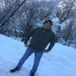 تصویر کاربر با کد 439458