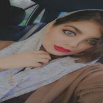 تصویر کاربر با کد 439603