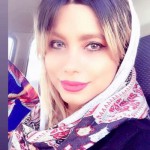 تصویر کاربر با کد 439614