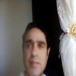 تصویر کاربر با کد 438574